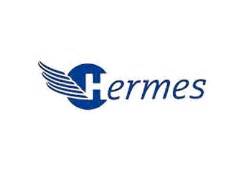 postadres hermes eindhoven|Hermes klantenservice.